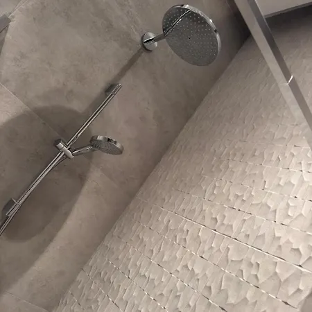 Sokolska Tower Sky Heaven